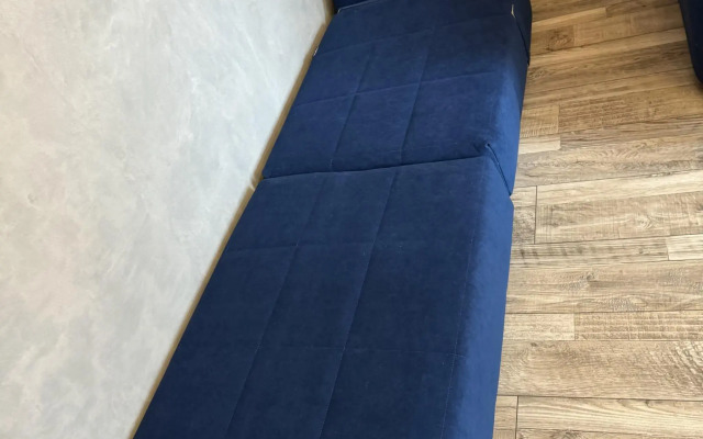 Апартамента на улице Семеновская 8Б