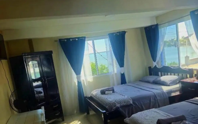 Hotel Martin