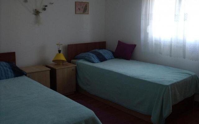 Draga - comfortable & afordable - A2(6)