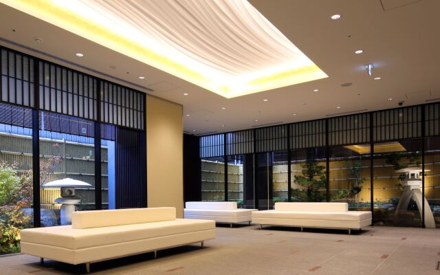 Four Points Flex by Sheraton Kanazawa