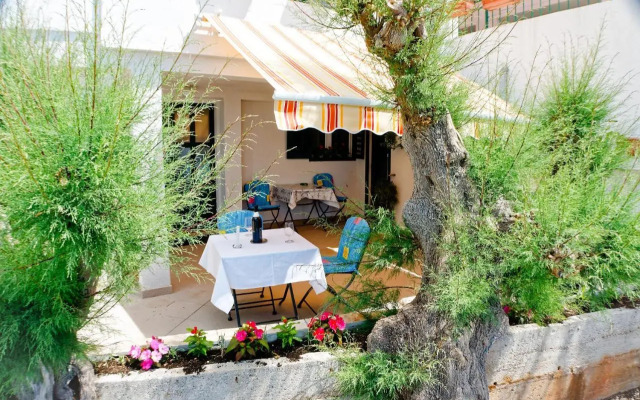 Studio Apartman Papić