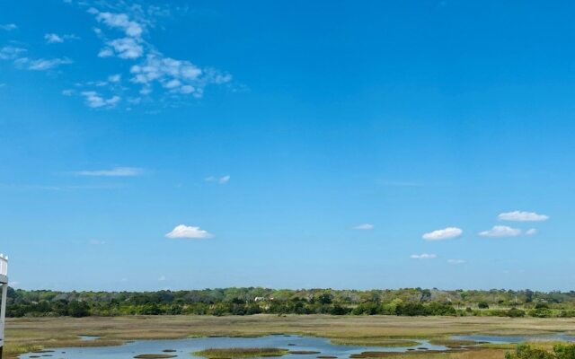 Holden Point - 5 Br Home