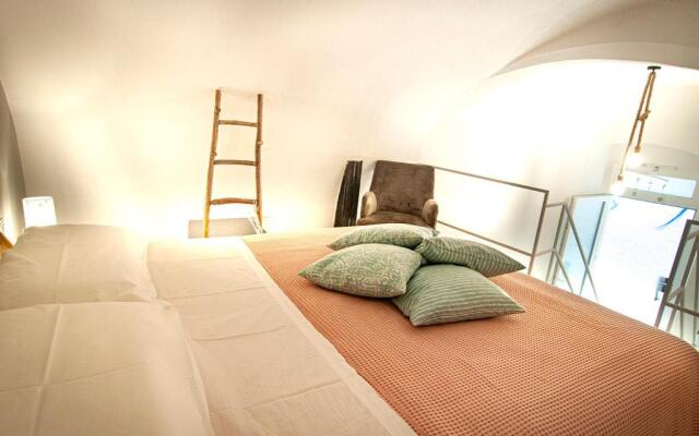 B&B Fico d'India