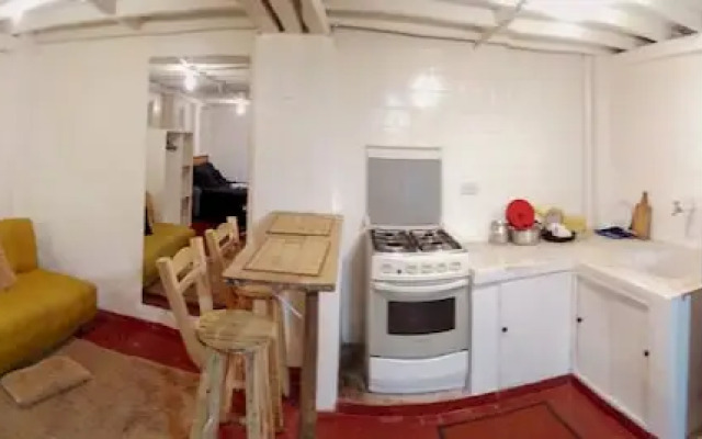 ApartaEstudios - Plaza de Toros