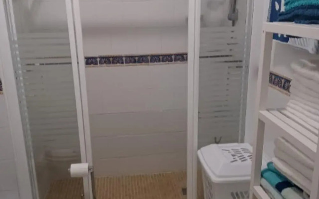 Belvilla by OYO Pera