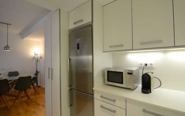 Duplex Esglesia 7 3-4