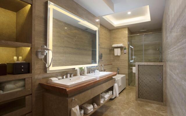 Best Western Tolleson Hotel