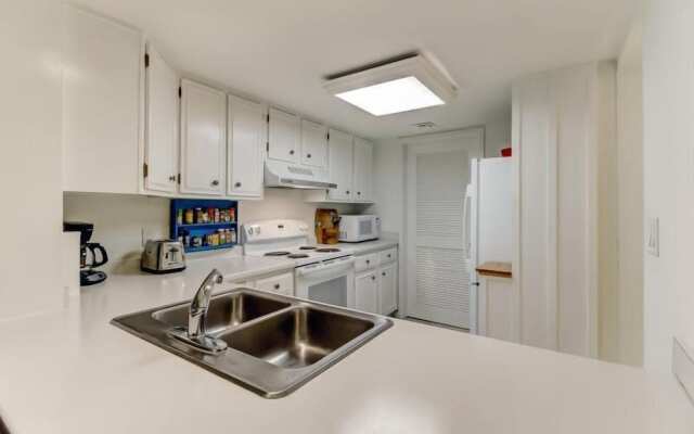 2110-beachwood