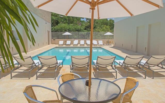 Hotel San German Boutique