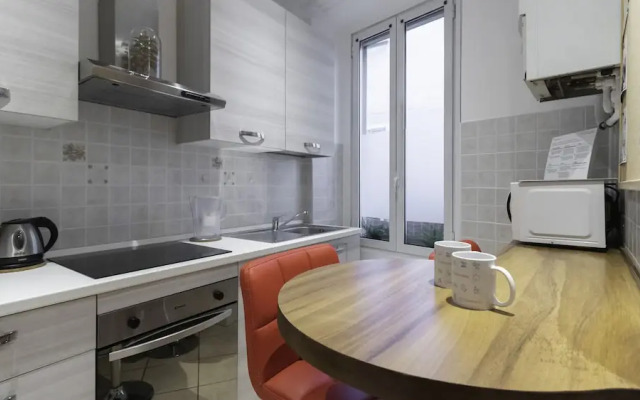 Italianway - Castello 3