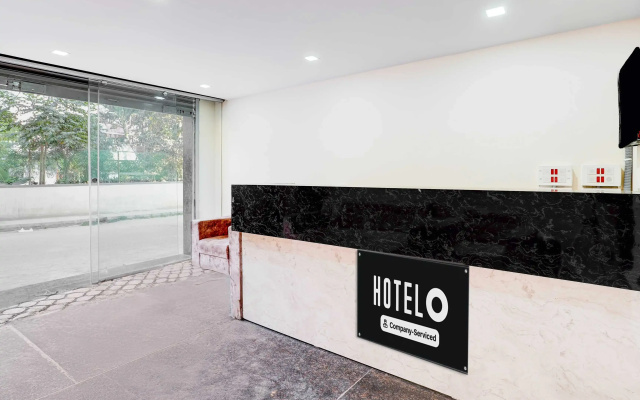 Townhouse Bhattrahalli Lakeview
