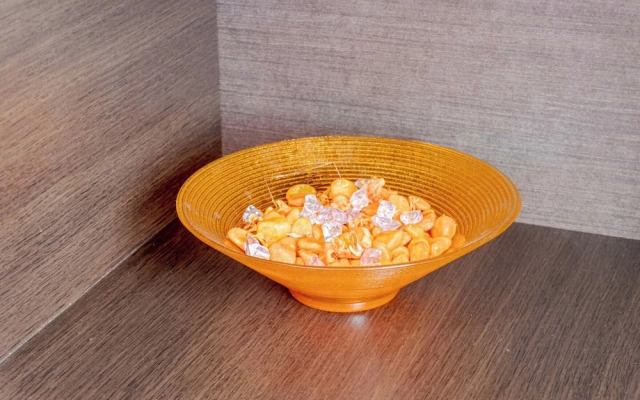 New! Solferino Modern Flat X4 Villa Gruber