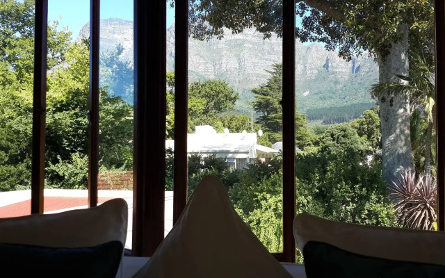 Riversong Guest House