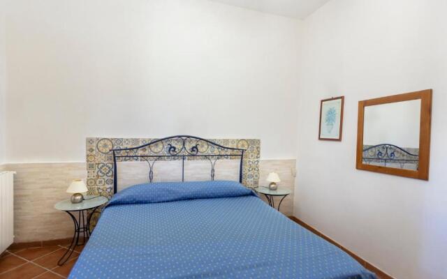 Camere di Ulisse