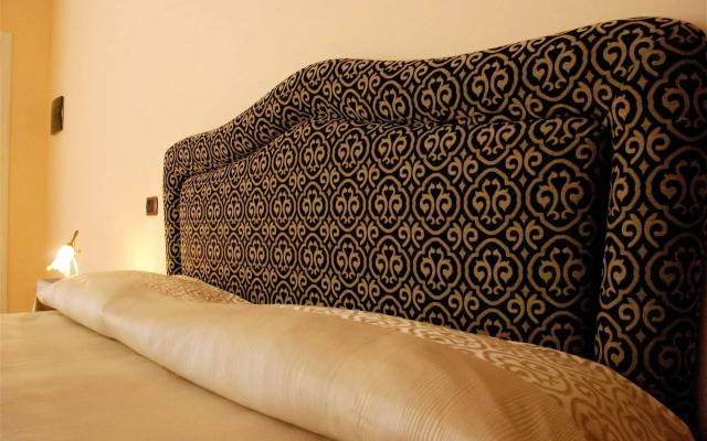 Hotel Villa Enrica Country Resort