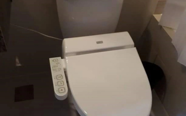 Mactan Newtown Condotel for Rent