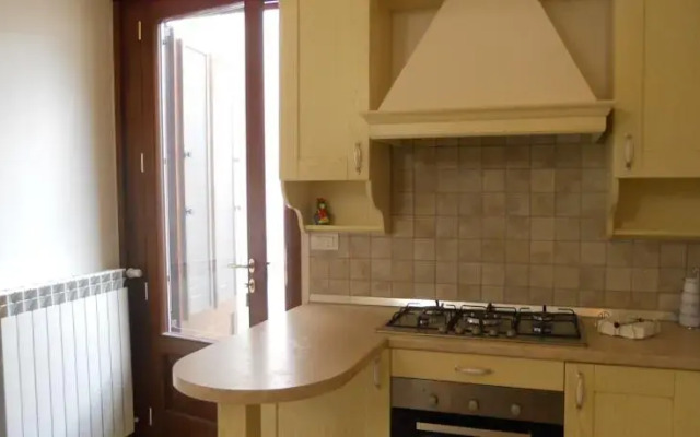 B&B Il Granaio