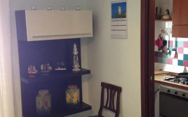 Bellavista Home - Casa per le vacanze
