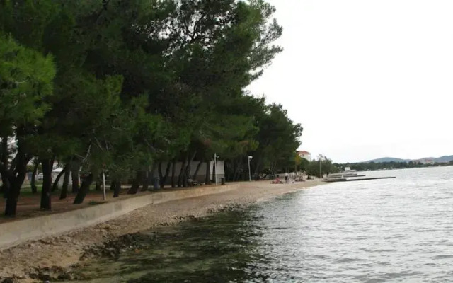 Apartments Marija