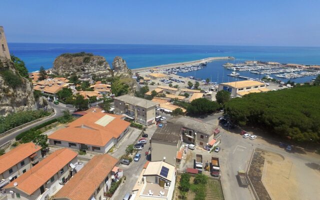 Residenza Porta Romana