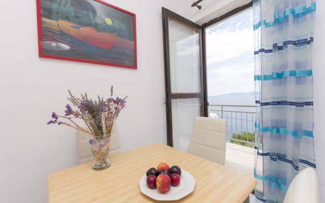 Apartments A Cappella Music Dalmatia