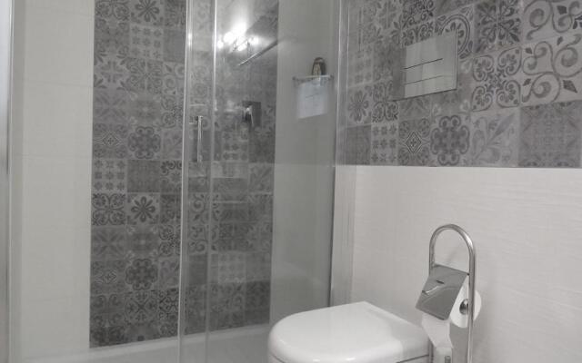 Musmelia Rooms - Affittacamere