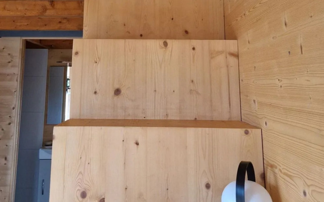 Tiny House Loule Algarve