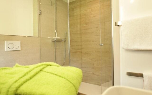 Ferienhotel Almajur