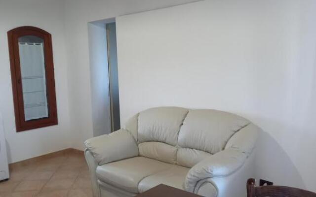 Scicli Città felice