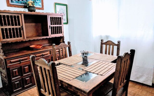 Departamento Riviera Cancun