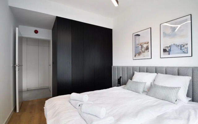 RentPlanet - Shellter