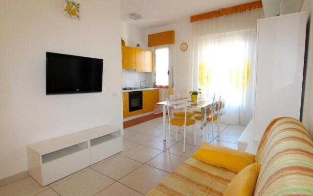 Rif. B12 - DELFINO 2