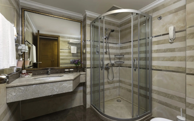 Club Hotel Felicia Village - All Inclusive
