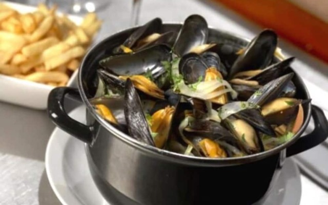 Camping La Croix du Sud