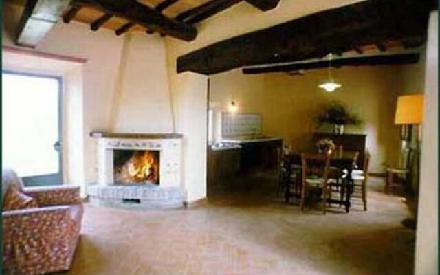 Fattoria di Catignano
