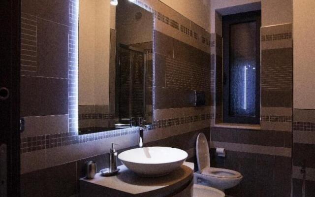 La Cartolina del Sannio