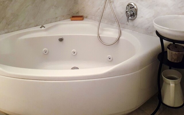 Casa Romat 2 Torino Centro