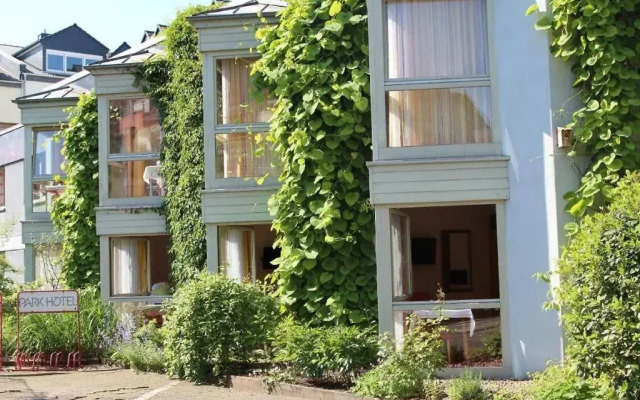 Park Hotel