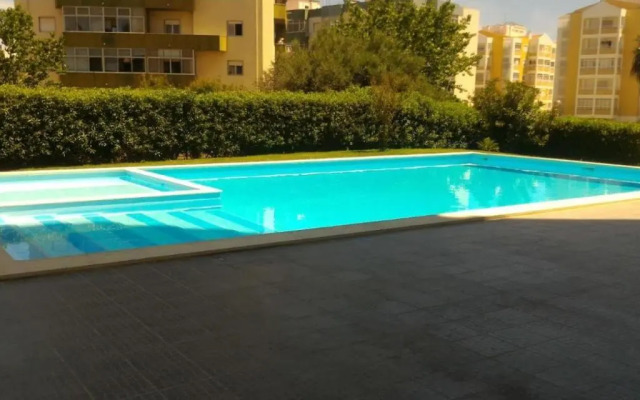 Tuga Penthouse