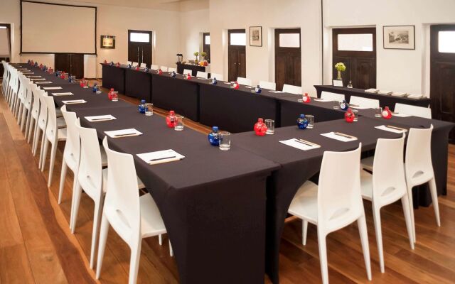 Santa Teresa Hotel Rio de Janeiro - MGallery Collection