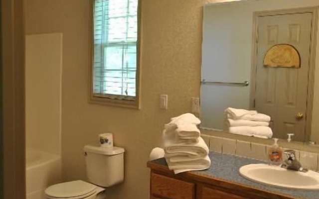 Perfect Moments B&B and Event Venue