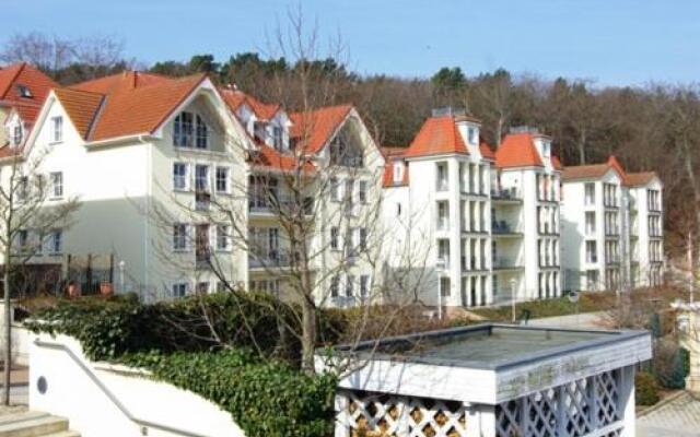 Villa Margot_ Whg_ 39