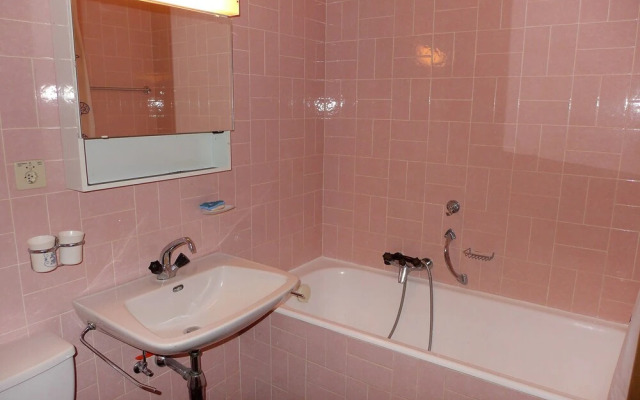 Breya 2 Orsi res in Orsi res