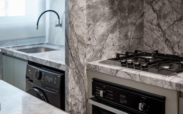 Studio Maravilhoso em Itapoã