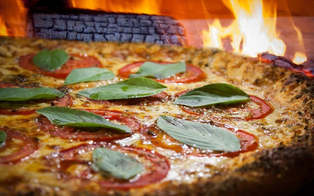 Pousada Recanto do Caja