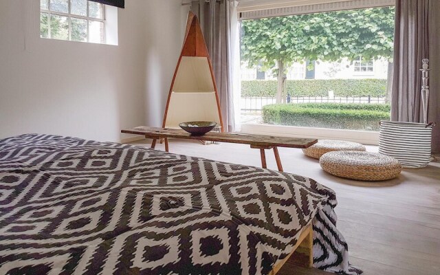 Amazing Home in Valkenswaard With 2 Bedrooms and Wifi