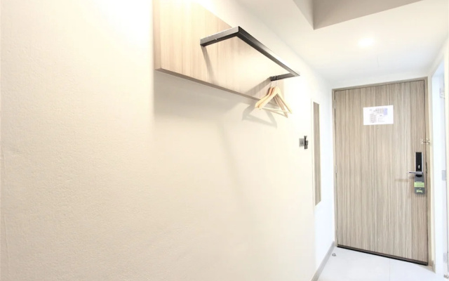 M Grand Hotel Roiet