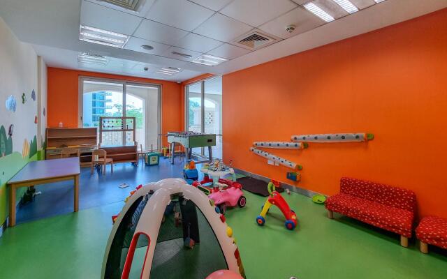 Tanaro - 214- The Views