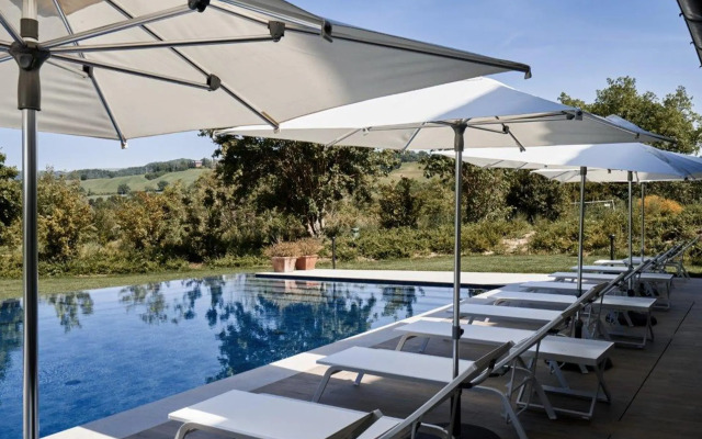 Borgo Lanciano Resort & Spa