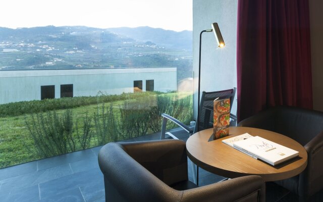 Douro Palace Hotel Resort and Spa